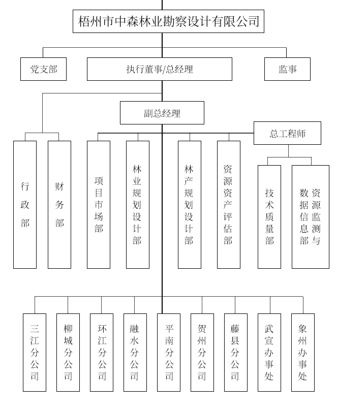 组织结构.jpg